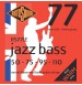 Rotosound RS77LE strune za bas kitaro 50-110 